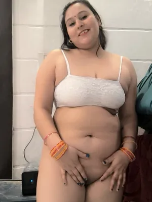 #Amateurs #Pussy #Indian #Pornhub #Solo #Teasing #BBW #Chubby #Puja Prem