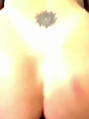#Big Tits #Brunette #Latina #Pussy #Big Ass #Shaved #Onlyfans #Cowgirl #A #Culo #Fucking #Reverse Cowgirl #Riding Dick #Petite Latina #Teen Latina #Flaca #Latina Teen #Joven #Vertical Porn #Onlyfans Latina #Tatuaje #Natural #Onlyfansmodel #Latinaonlyfans #Younglatina #Latinapetite #Modelonlyfans #Petiteonlyfans #Onlyfanspetite #Youngteen #Dolescentes