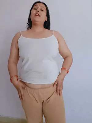 #Amateurs #MILF #Pussy #Pornhub #Solo #Hot #Belly #Home Video #Natural Tits #Sexy #Puja Prem