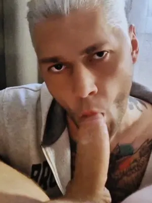 #Pipe #Tatouage #Blonde #Gorge Profonde #Onlyfans #Gay #Sucer #Gay Pipe #Garçon Gay #Porn Gay #Léchage De Bite #Sucer Les Couilles #Vertical Porn #Sucer Bite #Suceuse De Bite #Pornographie Gay #Bite Active