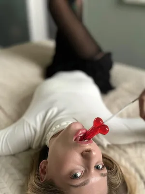 #Aficionados #Onlyfans #Provocación #Sexy #Fotos #Piercing En La Nariz #Kris Amber
