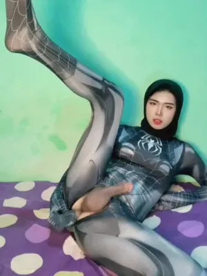 #Asian #Shemale #Cosplay #Big Cock #Solo #Muslim #Hijab #Zabawka Analna #Walenie Konia #Indonesian #Dildo Analne #Vertical Porn