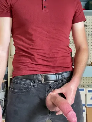 #Masturbation #Cumshot #Big Cock #Vertical Porn