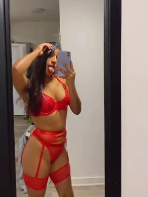 #Brunette #Onlyfans #Vertical Porn #Leaks #Onlyfans Models #Daysi
