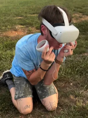 #Funny #Young #Outdoor #Vr Porn #FYP #Viral #Vertical Porn #Leaks #Reels #Virtual Porn