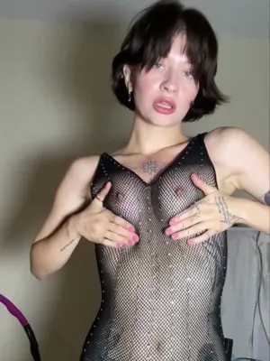 #Amateurs #Teen #Beautiful #Transparent #Solo #Onlyfans #Sexy Tiktok #Kaylee Moor