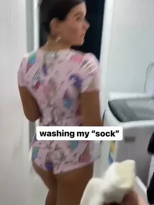 #Funny #Vertical Porn