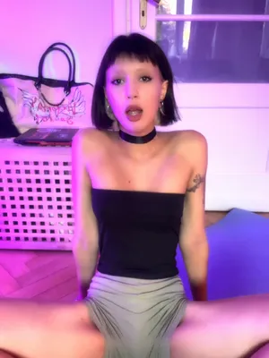 #Teen #Yoga #Solo #Sport #Vertical Porn #Velvety Myriam