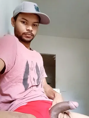 #Amatéři #Velký Péra #Atlet #Spodní Prádlo #Sólo #Brazilian #Homosexuálové #Latino #Jerking Off #Vertikální Porno #T Shirt #Kšiltovka #Kadsdcvl