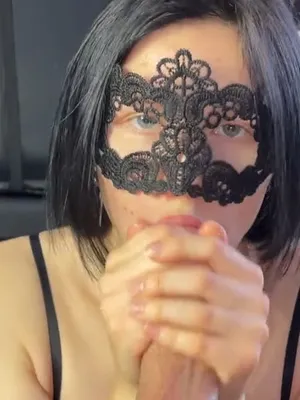 #Amatéři #Kouření Péra #Masky #Velký Péra #Sperma #Z Vlastního Pohledu #Vertikální Porno #Suck Cock