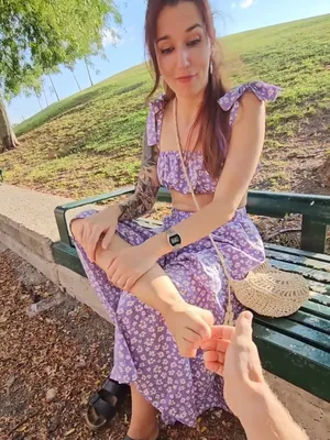 #Engraçado #Fetiche Com Pés #FYP #Viral #Pornô Vertical #Vazamentos #Vazamentos Do Instagram #Reels #Video Viral #Reels Do Insta