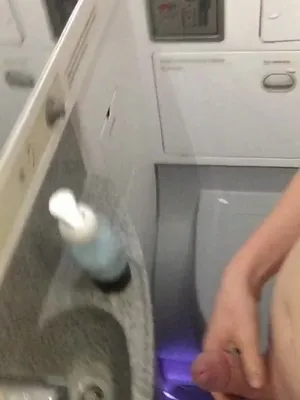 #Anal #Shemale #Blowjob #Redhead #Toilet #Cumshot #Solo #Airplane #Fucking #Jerking Off #Fake Tits #Vertical Porn #T Girl #Girl Cock