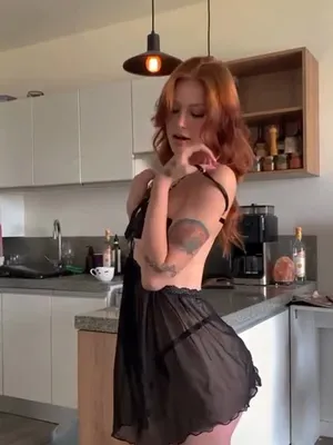 #Masturbation #Small Tits #Beautiful #Shaved #Onlyfans #Culo #Vertical Porn #Tatuaje