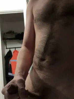 #Masturbation #Cumshot #Muscular #Vertical Porn