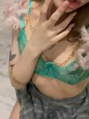 #Tits #Onlyfans #Horny #Vertical Porn #Boody #Arina Supreme