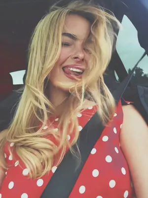 #Brunette #Onlyfans #Celebrities #Tiktok Porn #Leaks #Onlyfans Models #Instagram Leaks #Tiktok18+ #Addison Rae