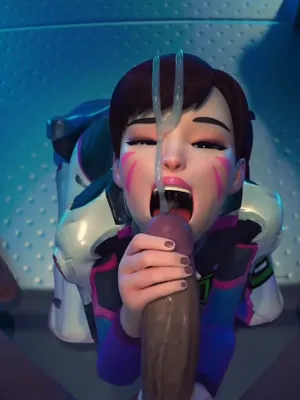 #3D #Hentai #Vertical Porn #Uncensored In Hentai