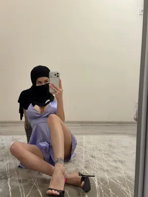 #Pussy #Onlyfans #Muslim #Hijab #Fucking #Sexy #Sexy Girl #Sexy Body #FYP #Sexy Tiktok