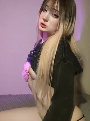 #Teen #Tits #Blonde #Small Tits #Beautiful #Solo #Teasing #Sexy
