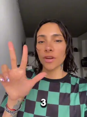 #Latina #Onlyfans #Alt Girl #Alternative Girl #Vertical Porn #Mia Morales #Staringcontest