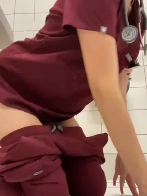 #Anal #Plug #Vertical Porn