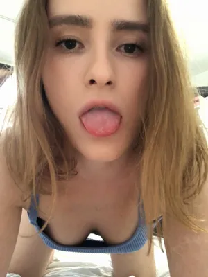 #Tits #Ahegao #Sexy #Blonde Babe #Sexy Body #Vertical Porn #Sexy Tiktok #Small Women