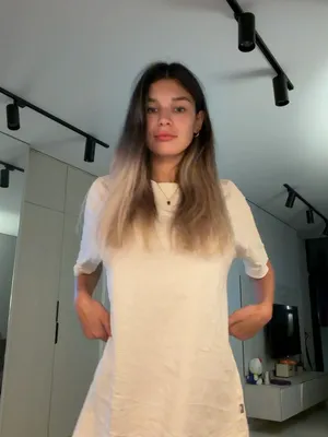 #Adoloscente #Tette #Flashing Tits #Nudo #Da Sola #Onlyfans #Provocazione #Tette Naturali #Tette Grandi Naturali #Perfect Boobs #Gioco Con I Capezzoli #Tette Reali #Corpo Sensuale #Migliori Onlyfans #Shirt Lift