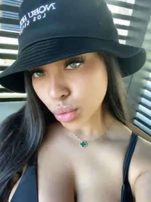 #Big Tits #Ebony #Onlyfans #Vertical Porn #Leaks #Onlyfans Models #Exotic Des