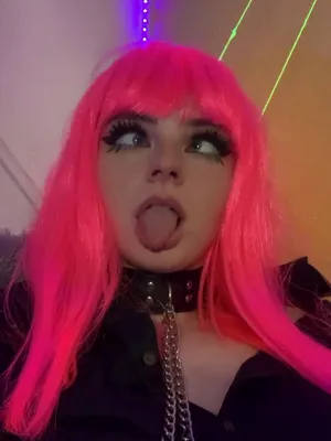 #Ahegao #Vertical Porn