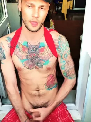 #Tattoo #Cumshot #Dick #Big Cock #Cum #Solo #Onlyfans #Gay #Twink #Boy #Jerking Off #Gay Cum Shot #Gay Boy #Gay Porn #Vertical Porn #Young Gay #Cap #Big Dick Gay #Boyonlyfans #Activdick
