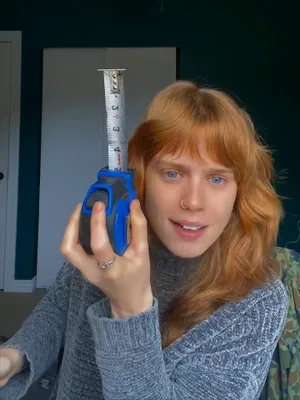 #Rot Kopf #Lustig #Solo #Shorts #Vertikal Porno #Tiktok Porn #Durchsickern #Instagram Lecks #Sextiktok #Tiktok18+ #Reels #Insta Rollen
