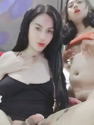 #Anal #Asian #Shemale #Blowjob #Brunette #Cumshot #Prezerwatywa #Big Areolas #Fucking #Walenie Konia #Fake Tits #Indonesian #Saggy Tits #Vertical Porn #Transka #Chubby #Ladyboy #Laska Z Kutasem #Shemalefuckshemale