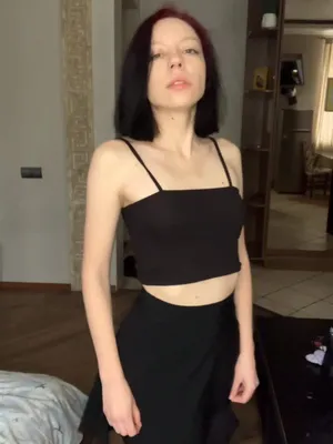 #Amateurs #Skirt #Naked #Pornhub #Solo #Onlyfans #Teasing #Short Hair #Sexy #Cute Girl #Sexy Body #Bedroom Selfie #Bob Cut #Lifting Skirt #Victoria Luna