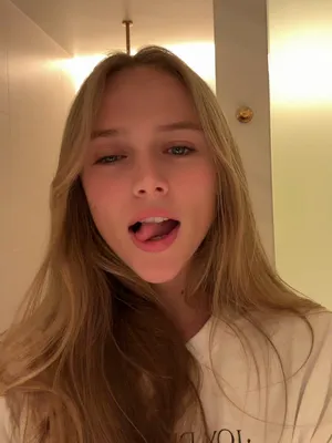 #Blond #Challenge #Onlyfans #Vertikal Porno #Tiktok Porn #Durchsickern #Onlyfans Modelle #Tiktok18+ #Tongue Challenge #Kyla Dodds