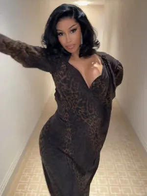 #Ebony #Onlyfans #Teasing #FYP #Tiktok Porn #Cardi B #Leaks #Onlyfans Models #Instagram Leaks #Tiktok18+