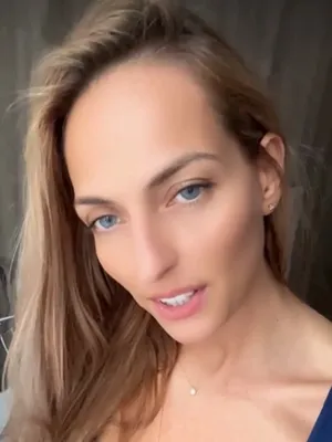 #Aficionados #Mamá #Rubia #Solo #Onlyfans #Vertical Porn #Mejor De Onlyfans #Lusilove Oficial