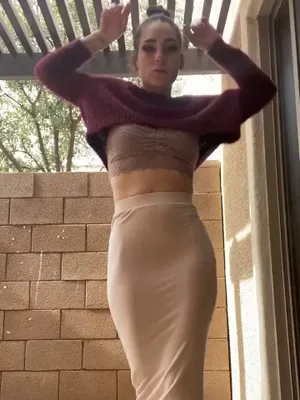 #Brunette #Onlyfans #Vertical Porn #Leaks #Onlyfans Models #Dab Hunter1