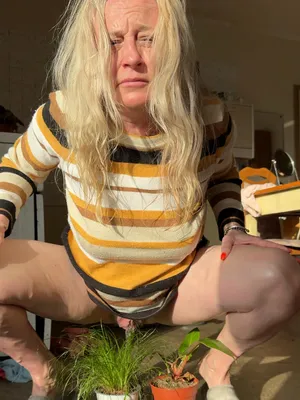 #Amateurs #Mature #MILF #Blonde #Pissing #Pussy #Shaved #Fetish #Czech #Solo #Kinky #Piss Play #Leaks #Adult Content #Exclusive Content #See My Fetish #Selling Content #Meat Grinder