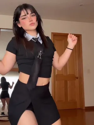 #Brunette #Solo #Onlyfans #Teasing #Tiktok Porn #Leaks #Onlyfans Models #Instagram Leaks #Tiktok18+ #Alana Flores