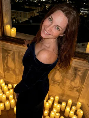 #Amatoriali #Rosse #Da Sola #All'aperto #Provocazione #Abiti #Chat #Creatore Di Contenuti #Moto #Perdite #Contenuto Per Adulti #Contenuto Esclusivo #Vendita Contenuti #Live Flirt #Klaravroom #Chat With Me