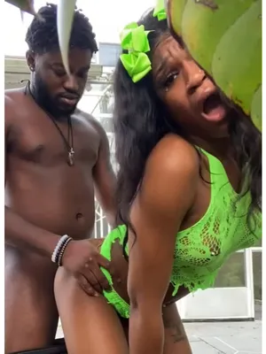 #BBC #Petite #Ebony #Outdoor #Black #Fucking #Fansly #Vertical Porn #Yesimcheta