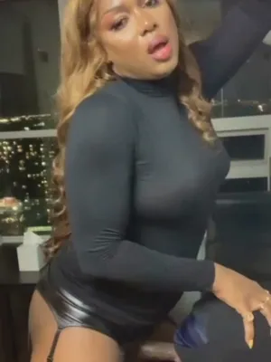 #Tette Grosse #BBC #Trans #Pompino #Bionde #Gola Profonda #Maschera #Cumshot #Nere #Lattice #Da Sola #Scopata In Faccia #Autoreggenti #Farsi Una Sega #Tette Finte #Black Cock #Pompino Profondo Bagnato