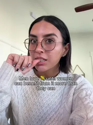 #Brunette #Glasses #Onlyfans #Vertical Porn #Tiktok Porn #Leaks #Onlyfans Models #Instagram Leaks #Tiktok18+ #Lamar Chairez
