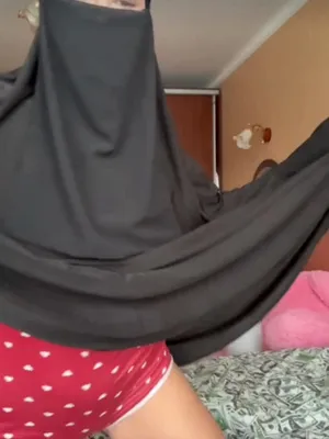 #Amateurs #Big Tits #Anal #Asshole #Ass #Pussy #Big Ass #Beautiful #Czech #Onlyfans #Hot #Muslim #Sólo #Slut #Wet Pussy #Big Natural Tits #Leaks #Jasmina Muslim