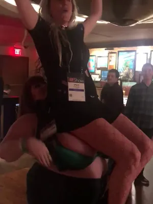 #Big Tits #Funny #Vertical Porn #Tiktok Porn