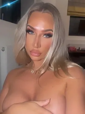 #Big Tits #Blonde #Onlyfans #Vertical Porn #Leaks #Onlyfans Models #Bethanyjade00