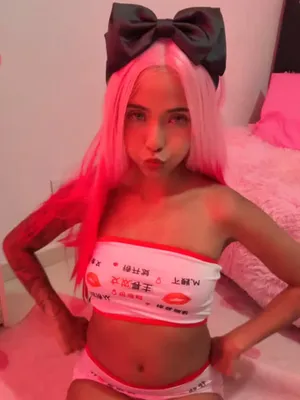 #Teen #Tattoo #Small Tits #Ass #Pussy #Beautiful #Shaved #Solo #Onlyfans #완벽엉덩이 #Sirena Rozhevy