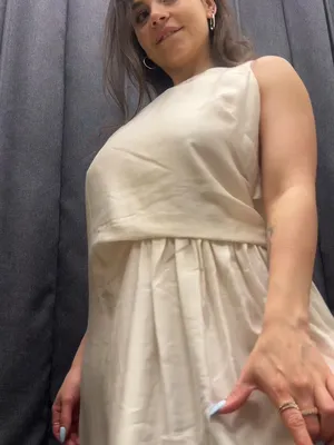#Amatorzy #Pussy #Beautiful #Solo #Onlyfans #Sexy #Rozchylona Dupa #Rozchylona Cipka #Przymierzalnia #Pussy Tease #Shirt Lift #Topless Tease #Seductive Slut #Body Reveal #Horny Smile