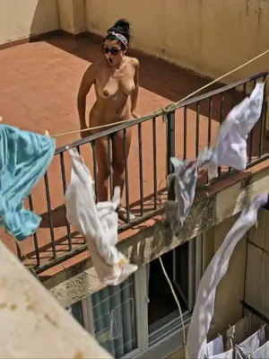 #Voyeur #Nudo #All'aperto #it- I Taliano #Tiktok Porn #Italiano #Laundry #Perdite #Instagram Trapelati #Occhiali Da Sole #Tiktok18+ #Perdite Ragazza Amatoriale #Nextgen Vids