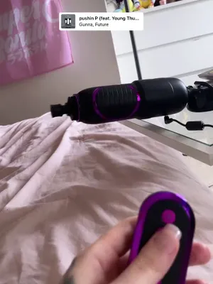 #Tattoo #E- Girls #Fuck Machine #Onlyfans #Vertical Porn #Leaks #Onlyfans Models #Syren Cove
